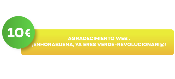 precios-la-verde-10.png