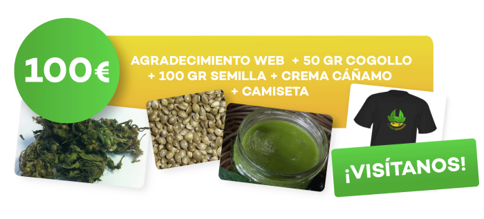 precios-la-verde-100.png