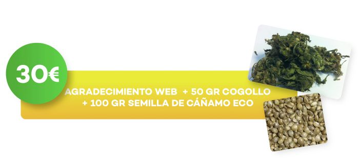 precios-la-verde-30.png