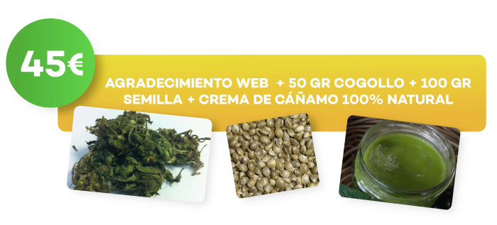 precios-la-verde-45.png