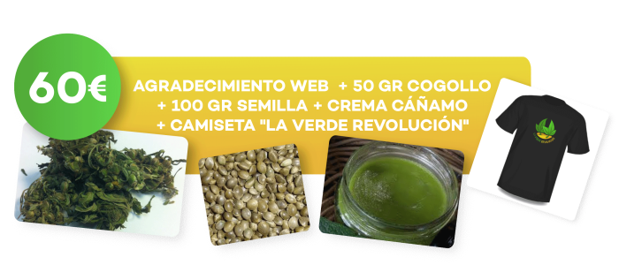 precios-la-verde-60.png