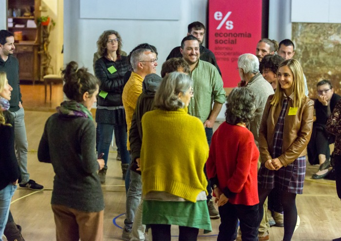 presentacio29f2.jpg