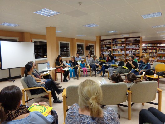 presentacion-21.jpg