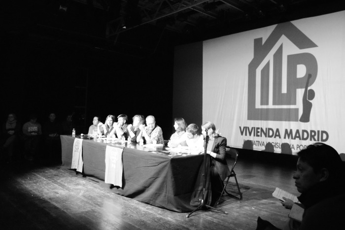 presentacion-ilp-49-.jpg