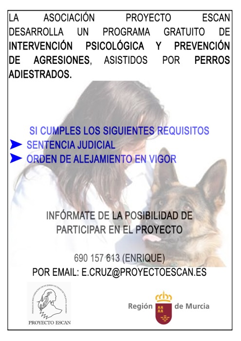 programa-gratis-escan.jpg