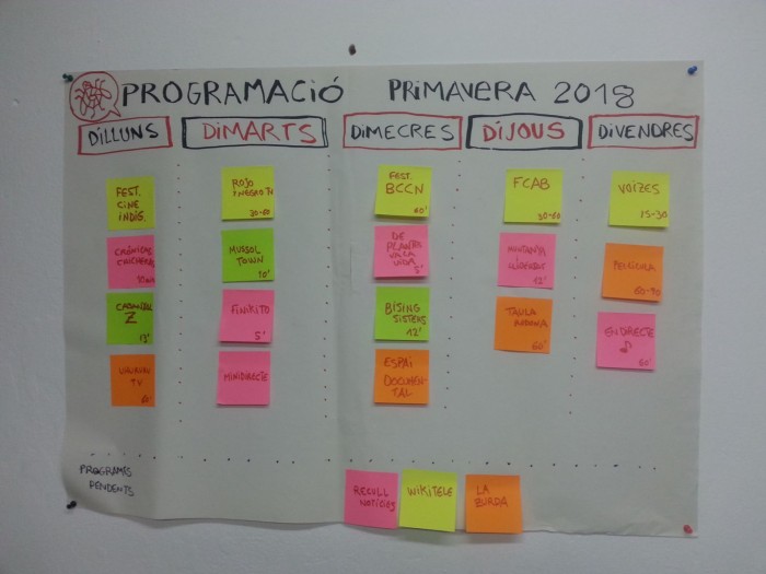 programacio-primavera-2018.jpg