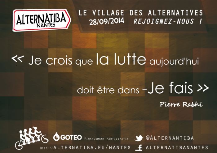 projet-affiche-v5--special-1.png