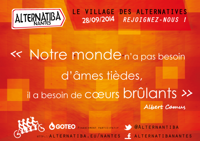 projet-affiche-v5-rouge-2.png