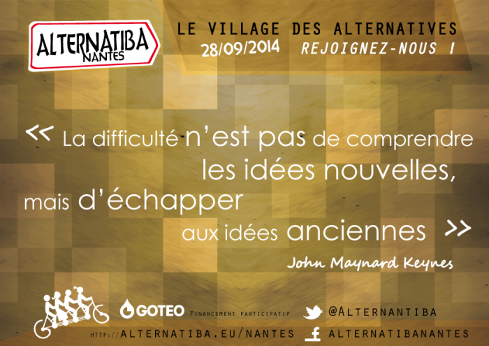projet-affiche-v5-sepia.png