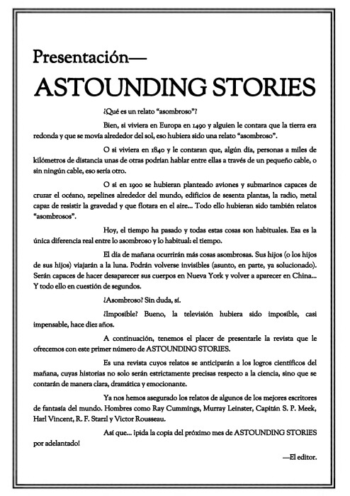 prologopage_3.jpg