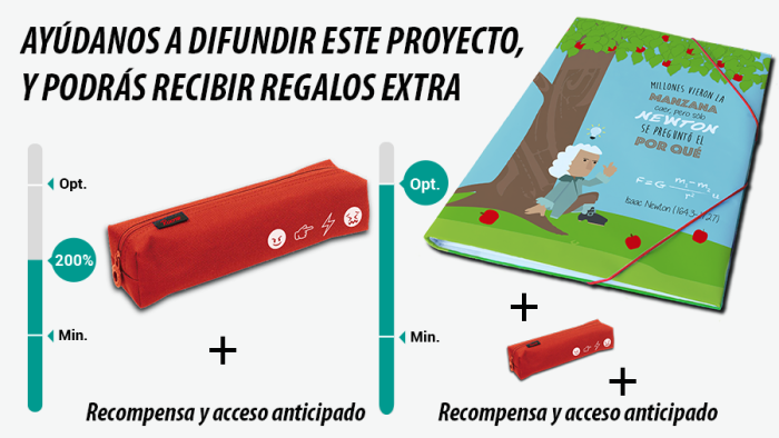 promo-8.png