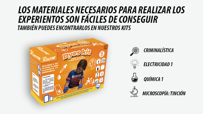 promo5.png
