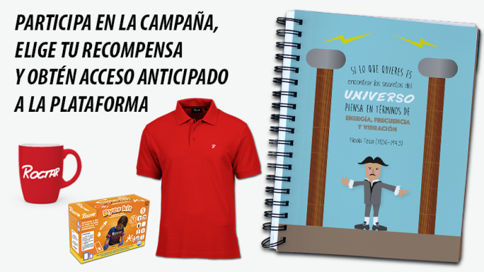 promo6.png