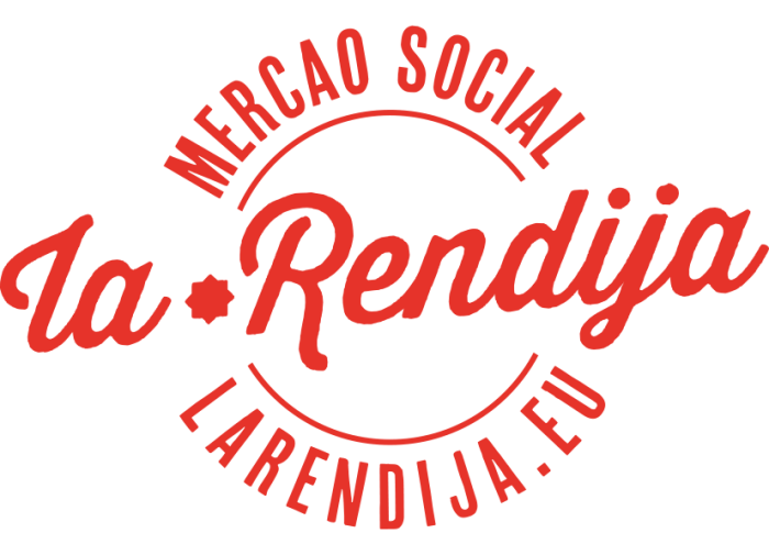 propuesta-rendija-1.png