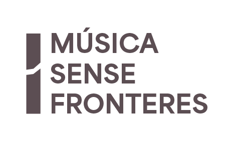 proves-logo-msf-9.png
