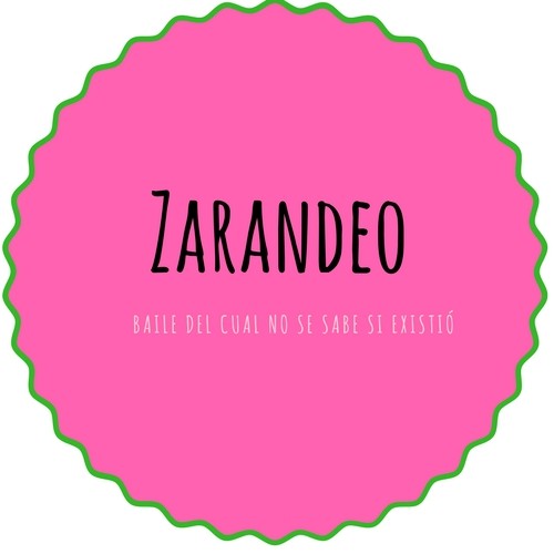 UN PROYECTO EDUCATIVO