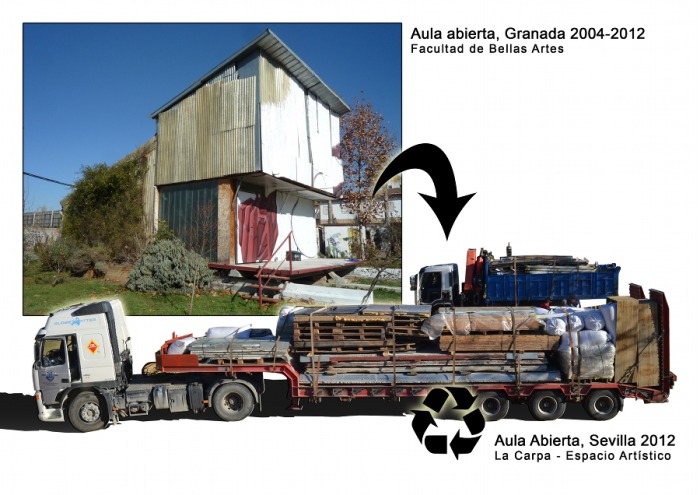 proyecto-reciclaje-aula-abierta.jpg
