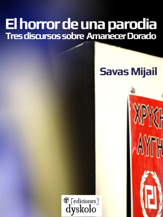 prueba-2.png