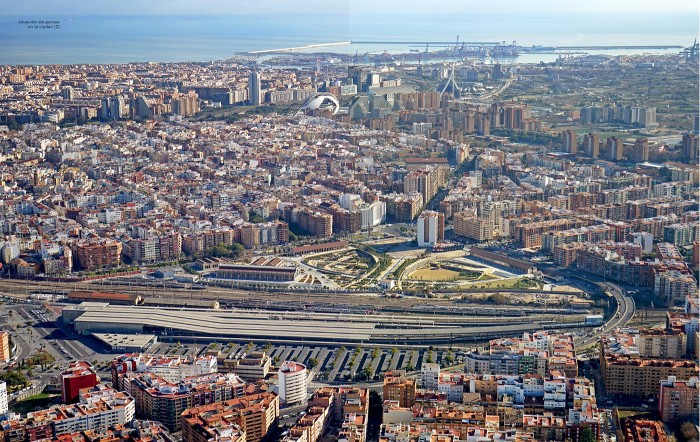 ps1-p16-17.jpg