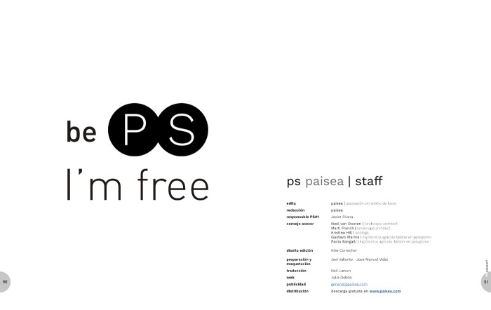 ps1-p50-51.jpg