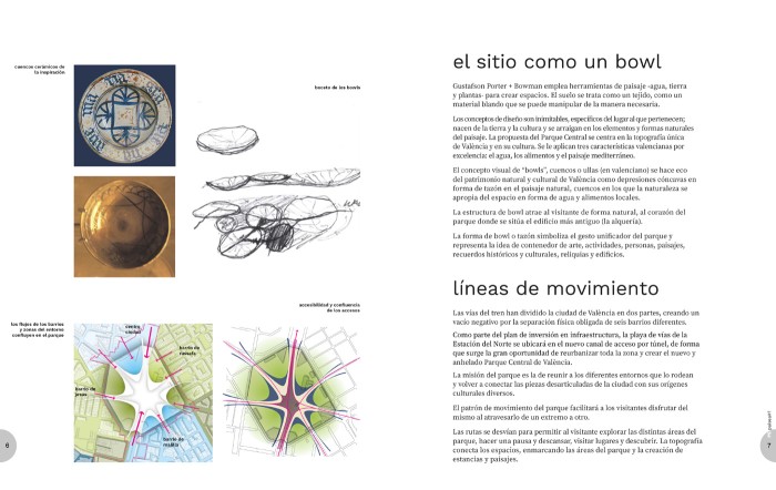 ps1-p6-7.jpg