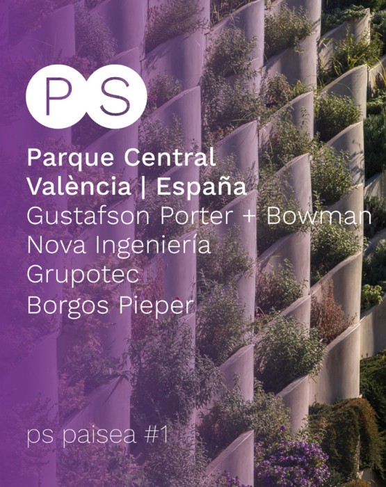 ps1-portada-1.jpg