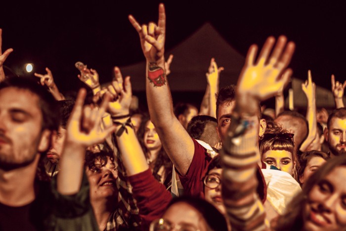 publico-9.jpg