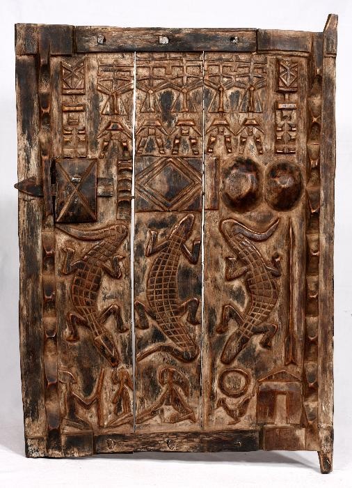 puerta-dogon.jpg