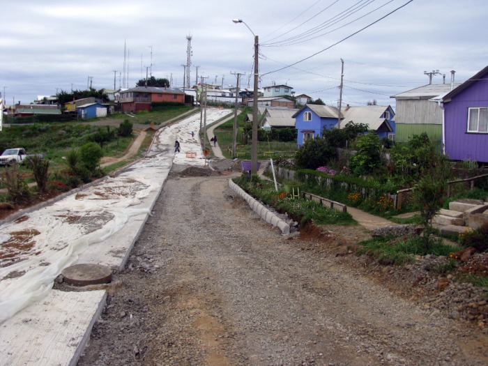 puertosaavedra01.jpg