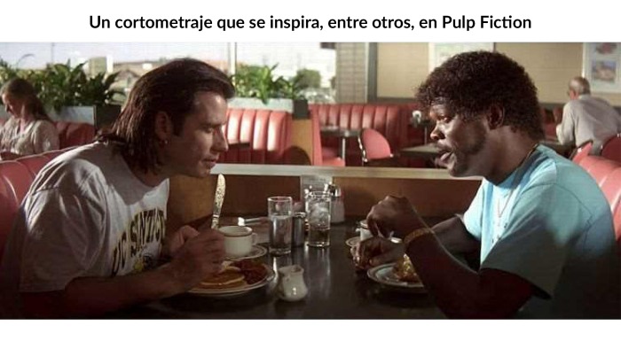 pulp.jpg