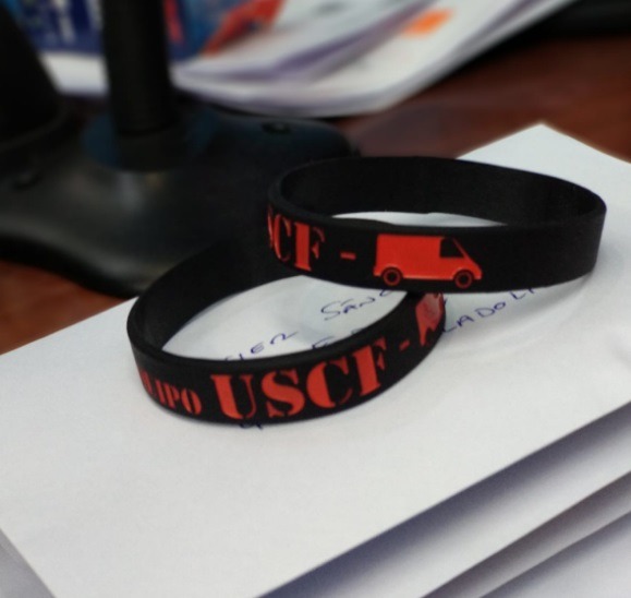pulsera-1.jpg