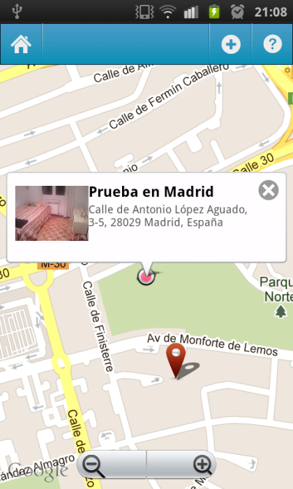 punto-inaccesible-sobre-el-mapa.png