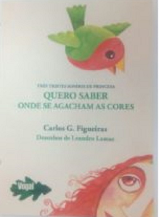 quero-saber....jpg