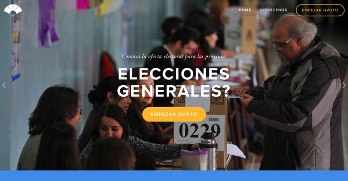 quevoto.jpg