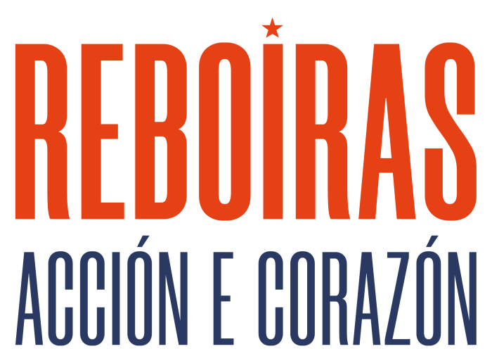 reb-transparente-1-.png