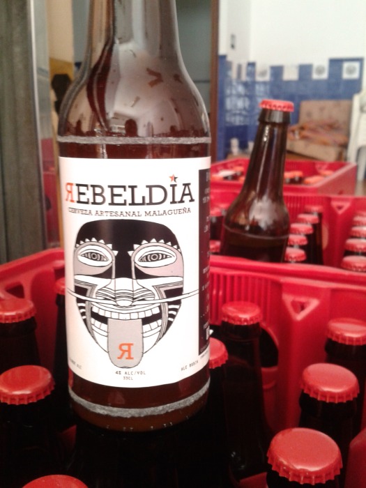 rebeldia-goteo16.jpg