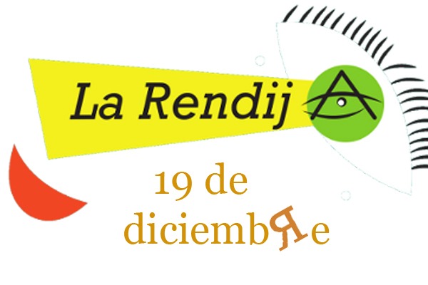Próximamente en La Rendija