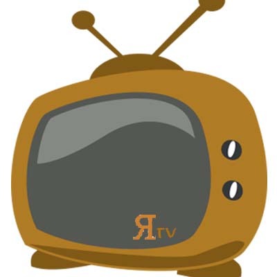 Nos vamos a la tele