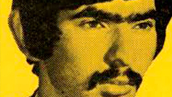 reboiras-3.jpg