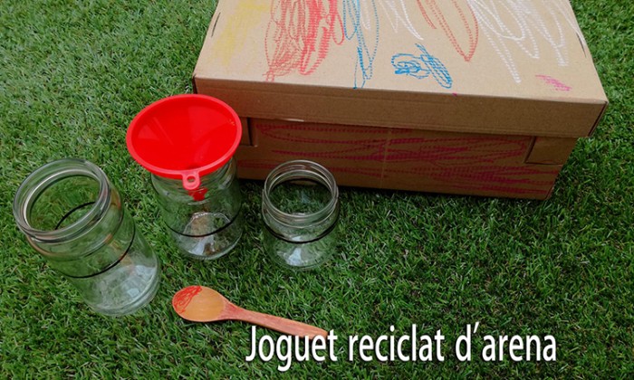 reciclat.jpg