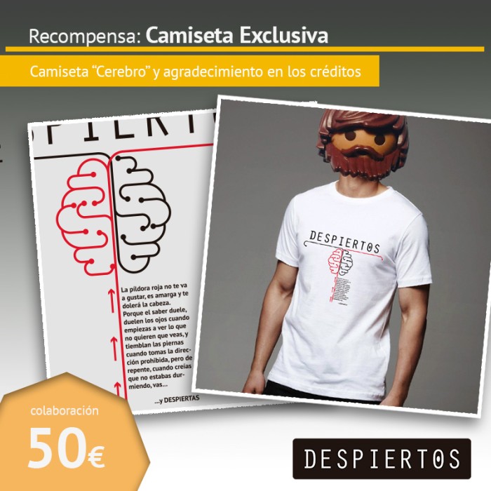 recompensa-05a.jpg
