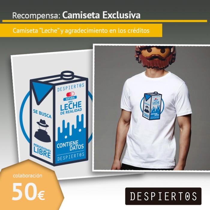 recompensa-05b.jpg