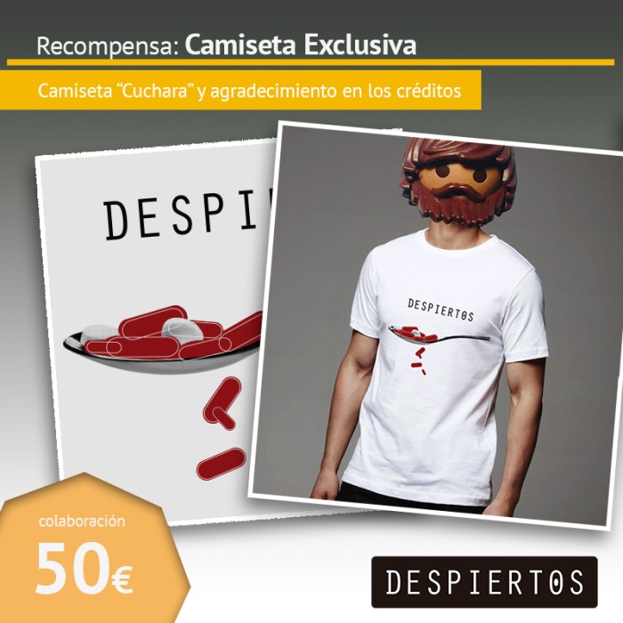 recompensa-05c.jpg