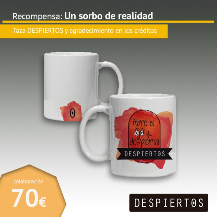 recompensa-06b.jpg