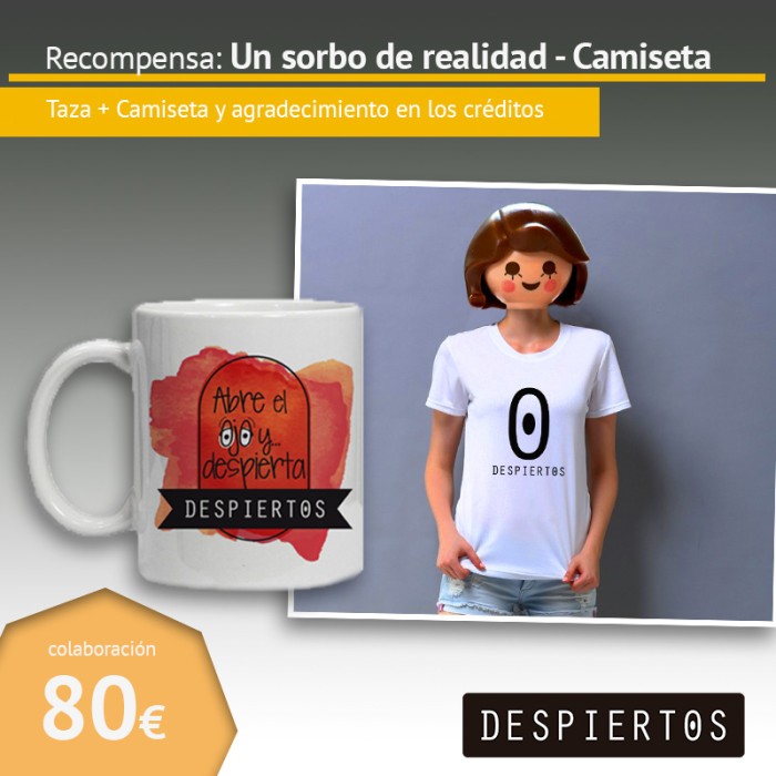 recompensa-06c.jpg