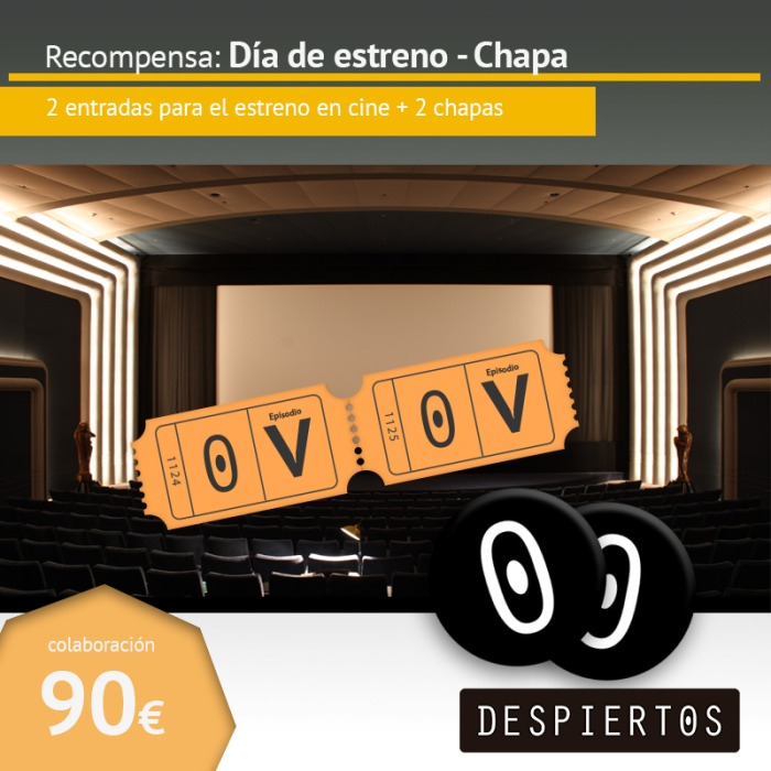 recompensa-07a.jpg