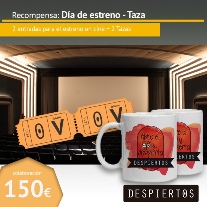 recompensa-07c.jpg