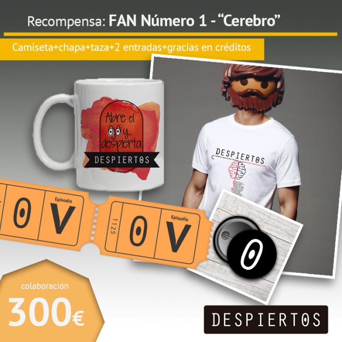 recompensa-10a.jpg