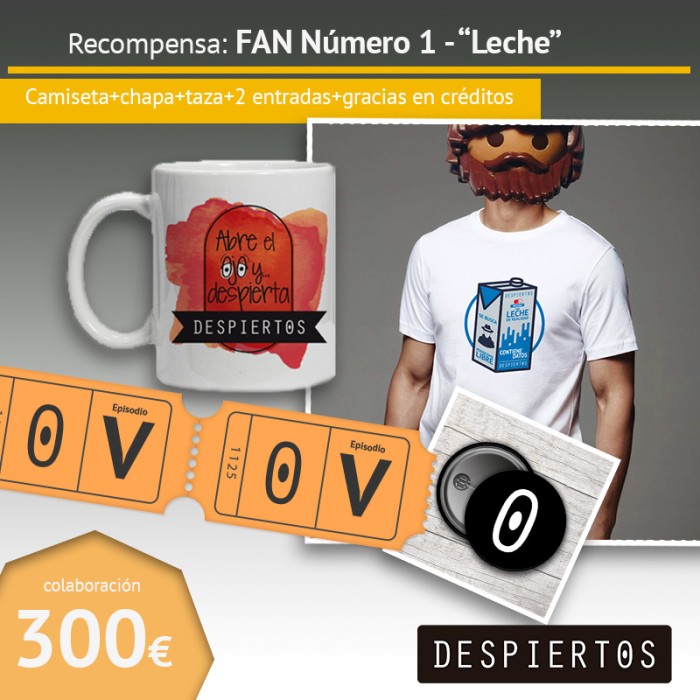 recompensa-10b.jpg