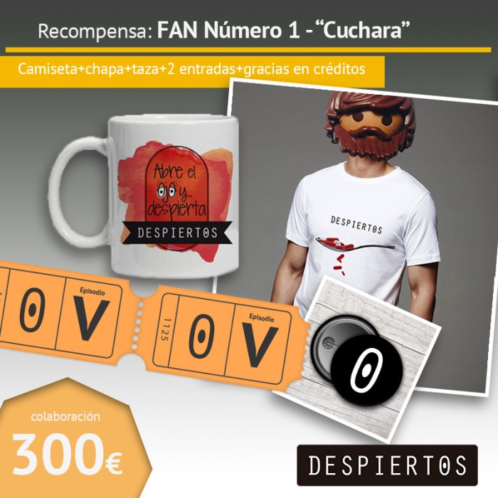 recompensa-10c.jpg